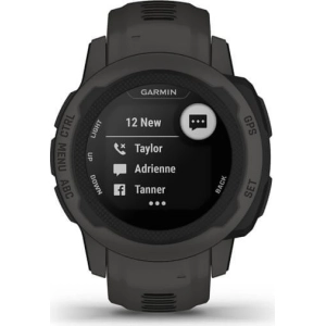 Garmin Instinct 2S