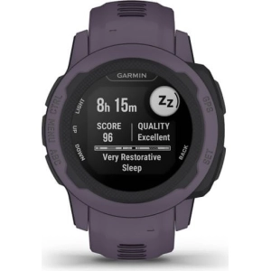 Garmin Instinct 2S