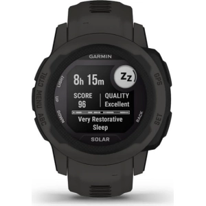 Garmin Instinct 2S