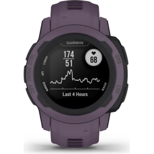 Garmin Instinct 2S