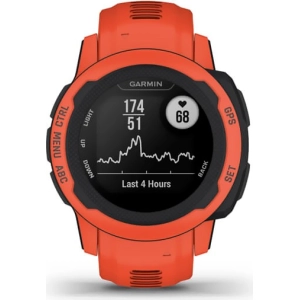 Garmin Instinct 2S