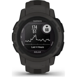 Garmin Instinct 2S