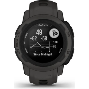 Garmin Instinct 2S