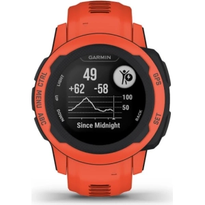 Garmin Instinct 2S