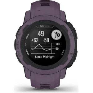 Garmin Instinct 2S