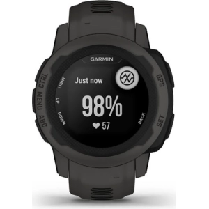 Garmin Instinct 2S