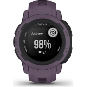 Garmin Instinct 2S