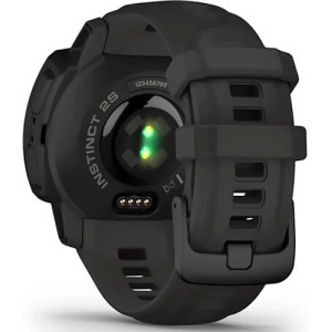 Garmin Instinct 2S