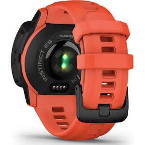 Garmin Instinct 2S