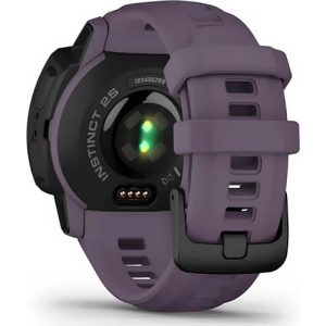 Garmin Instinct 2S