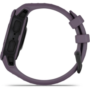 Garmin Instinct 2S