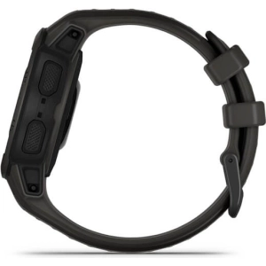 Garmin Instinct 2S