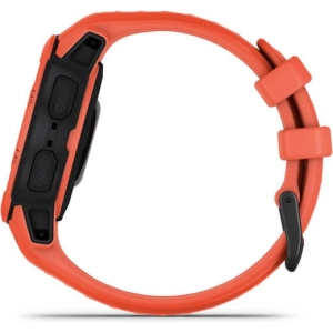 Garmin Instinct 2S