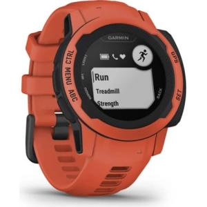 Garmin Instinct 2S