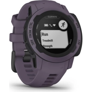 Garmin Instinct 2S