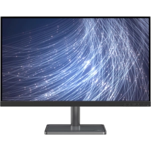 Monitor Lenovo L27i-30