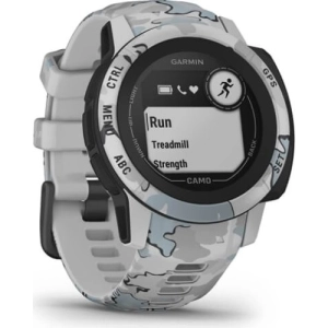 Garmin Instinct 2S Camo Edition