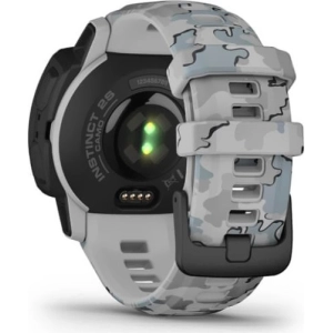 Garmin Instinct 2S Camo Edition