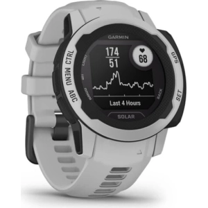 Garmin Instinct 2S Solar