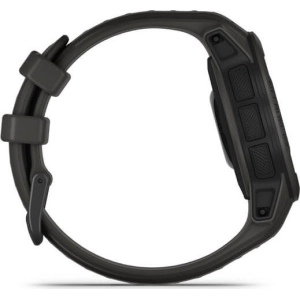 Garmin Instinct 2S Solar