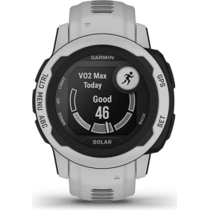 Garmin Instinct 2S Solar