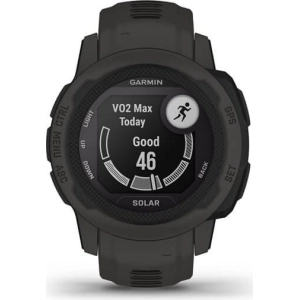 Garmin Instinct 2S Solar