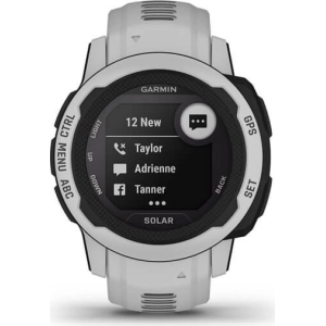 Garmin Instinct 2S Solar