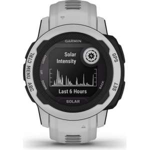 Garmin Instinct 2S Solar