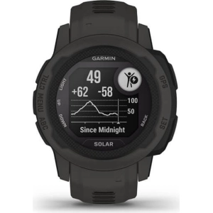 Garmin Instinct 2S Solar