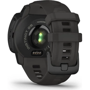 Garmin Instinct 2S Solar