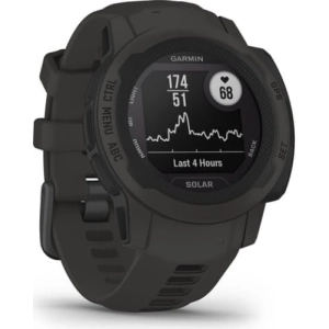 Garmin Instinct 2S Solar