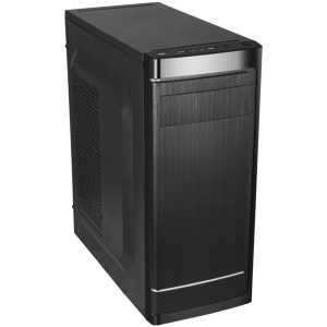 Gabinete Logicpower 2106 400W