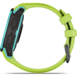 Garmin Instinct 2S Surf Edition