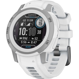 Reloj inteligente Garmin Instinct 2S Solar Surf Edition