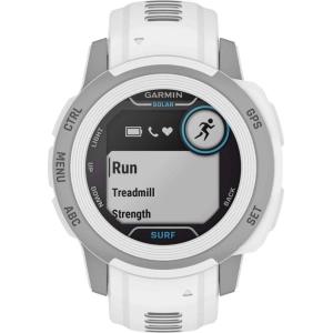 Garmin Instinct 2S Solar Surf Edition