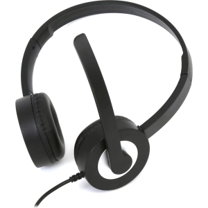 Auriculares VARR FH-5400