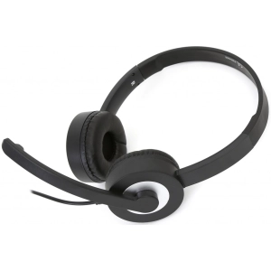 Auriculares