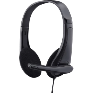 Auriculares Gemix HP-110MV