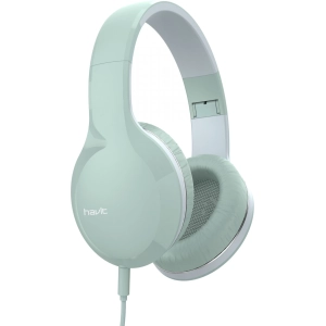 Auriculares Havit HV-H100d