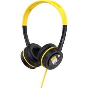 Auriculares Havit HV-H210d