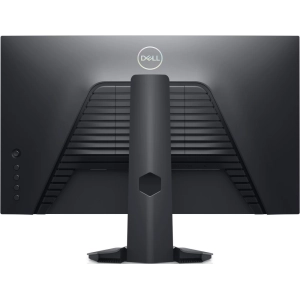 Dell G2422HS