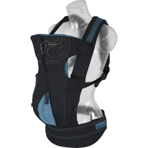 Sling / portabebés Cybex 2.Go