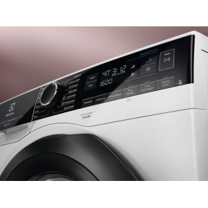 Electrolux PerfectCare 800 EW8F169ASPA