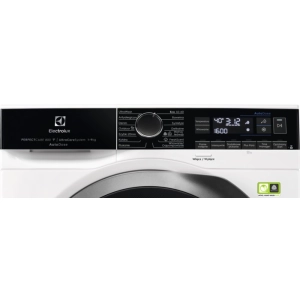 Electrolux PerfectCare 800 EW8F169ASPA