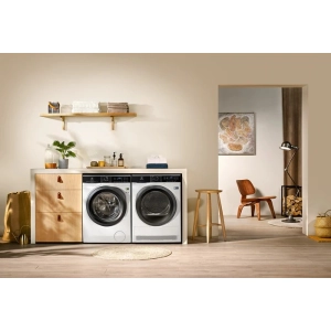 Electrolux PerfectCare 800 EW8F169ASPA