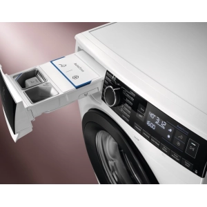 Electrolux PerfectCare 800 EW8F169ASPA