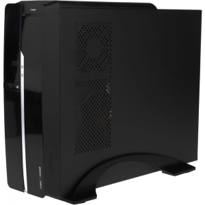 Logicpower S608 400W