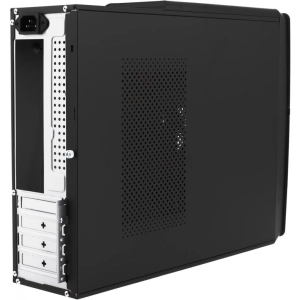 Logicpower S608 400W