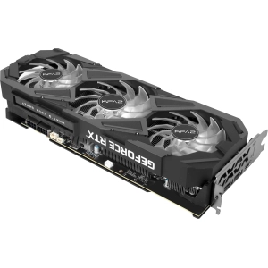 KFA2 GeForce RTX 3080 Ti 38IOM5MD1JAK