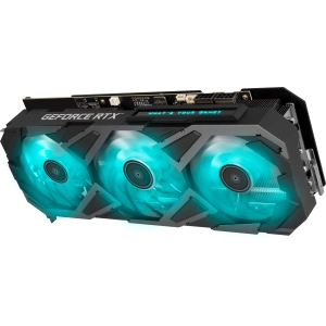 KFA2 GeForce RTX 3080 Ti 38IOM5MD1JAK